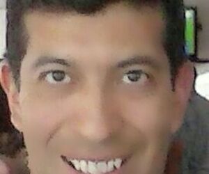 Rockyortiz