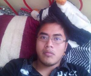 redeyesb