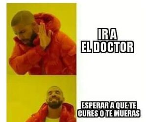 Carlos