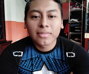 Axel
