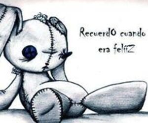 Humberto Lopez