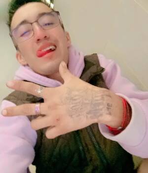 Jair