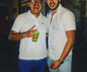 Manu