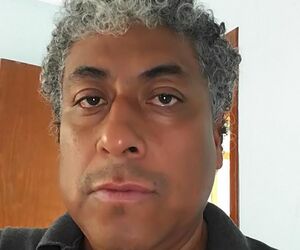 Damaso