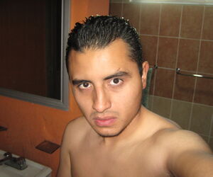 Bruno
