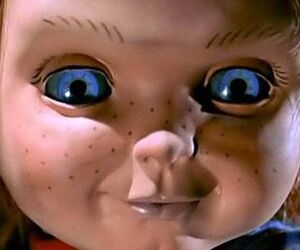 Freddy
