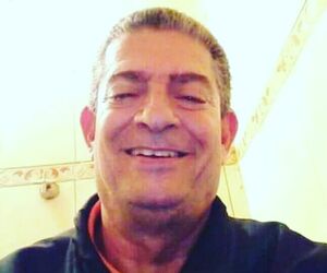 Victor Manuel 