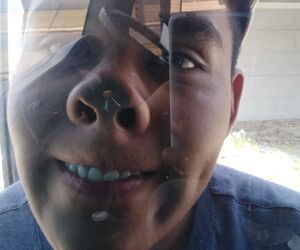 Irvin