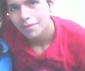 Andony Ramirez