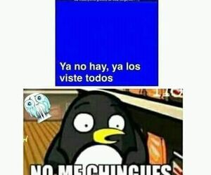 Luis