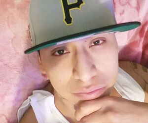 Leonel