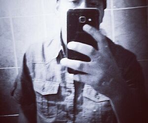 Dante_JEAS93
