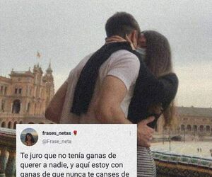 Josue