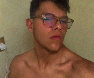 Eduardo Ramire
