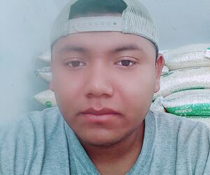 Juanjo