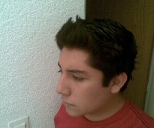 Eduardo V