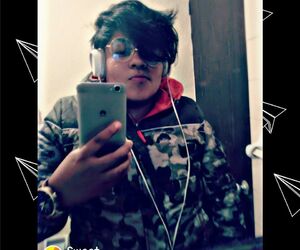 monts