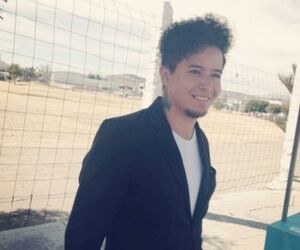 fredy