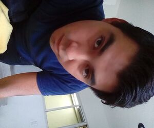 noe