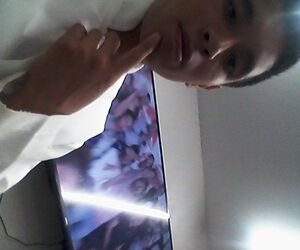 Anibal