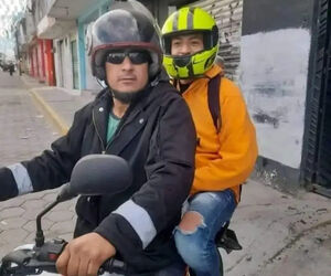 José
