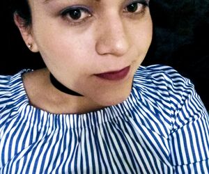 Anna Manzana