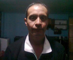 juan