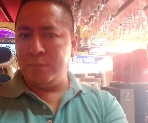 Miguel arnulfo