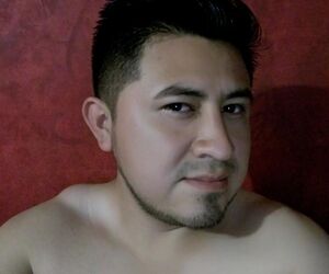 Javier