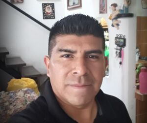 Sam38