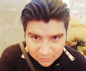 Jonathan
