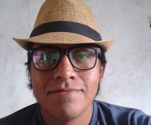 Felipe roldan