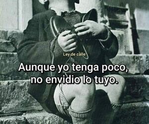 Eduardo