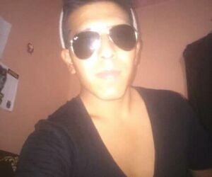 Jovani