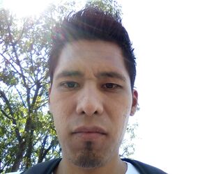 Jesus240510