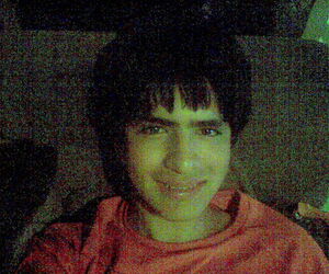 Hector Jainz A