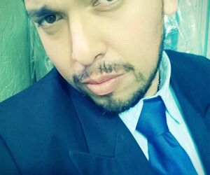 roberto hernan