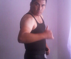 moises