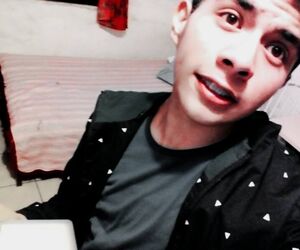 oswaldo_H