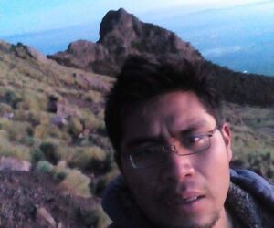 Alfonsot2