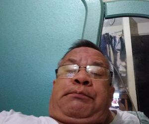Jose Eduardo G