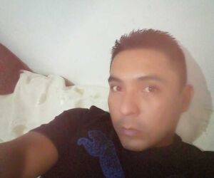 Franco220