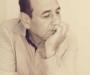 Ignacio ramos