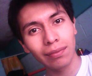 Tony torreszxc