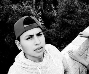 Eduardo