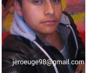 Jero