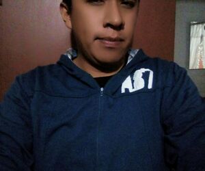 Luis