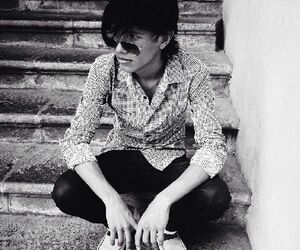alex