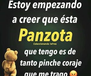 Goloso