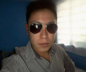 Eduardo